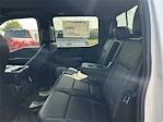 New 2025 Ford F-150 Lariat SuperCrew Cab 4x4 Pickup for sale #SFB61296 - photo 14