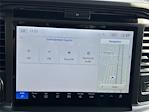 New 2025 Ford F-150 Lariat SuperCrew Cab 4x4 Pickup for sale #SFB61296 - photo 16
