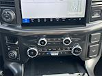New 2025 Ford F-150 Lariat SuperCrew Cab 4x4 Pickup for sale #SFB61296 - photo 17