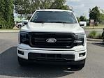New 2025 Ford F-150 Lariat SuperCrew Cab 4x4 Pickup for sale #SFB61296 - photo 3