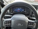 New 2025 Ford F-150 Lariat SuperCrew Cab 4x4 Pickup for sale #SFB61296 - photo 23