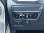 New 2025 Ford F-150 Lariat SuperCrew Cab 4x4 Pickup for sale #SFB61296 - photo 24