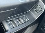 New 2025 Ford F-150 Lariat SuperCrew Cab 4x4 Pickup for sale #SFB61296 - photo 25