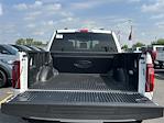 New 2025 Ford F-150 Lariat SuperCrew Cab 4x4 Pickup for sale #SFB61296 - photo 5