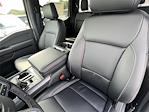 New 2025 Ford F-150 Lariat SuperCrew Cab 4x4 Pickup for sale #SFB61708 - photo 11