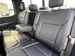 New 2025 Ford F-150 Lariat SuperCrew Cab 4x4 Pickup for sale #SFB61708 - photo 14