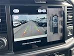 New 2025 Ford F-150 Lariat SuperCrew Cab 4x4 Pickup for sale #SFB61708 - photo 17