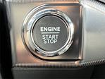 New 2025 Ford F-150 Lariat SuperCrew Cab 4x4 Pickup for sale #SFB61708 - photo 22