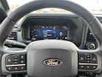 New 2025 Ford F-150 Lariat SuperCrew Cab 4x4 Pickup for sale #SFB61708 - photo 23