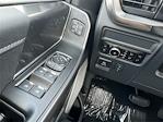 New 2025 Ford F-150 Lariat SuperCrew Cab 4x4 Pickup for sale #SFB61708 - photo 24
