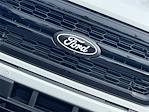 New 2025 Ford F-150 Lariat SuperCrew Cab 4x4 Pickup for sale #SFB61708 - photo 4