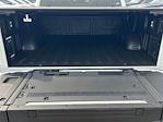 New 2025 Ford F-150 Lariat SuperCrew Cab 4x4 Pickup for sale #SFB61708 - photo 5