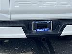 New 2025 Ford F-150 Lariat SuperCrew Cab 4x4 Pickup for sale #SFB61708 - photo 6