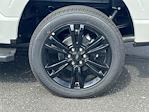 New 2025 Ford F-150 Lariat SuperCrew Cab 4x4 Pickup for sale #SFB61708 - photo 8