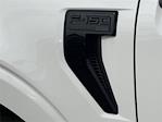 New 2025 Ford F-150 Lariat SuperCrew Cab 4x4 Pickup for sale #SFB61708 - photo 9