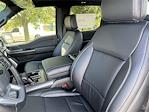 New 2025 Ford F-150 Lariat SuperCrew Cab 4x4 Pickup for sale #SFB62530 - photo 10