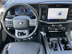 New 2025 Ford F-150 Lariat SuperCrew Cab 4x4 Pickup for sale #SFB62530 - photo 12