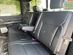 New 2025 Ford F-150 Lariat SuperCrew Cab 4x4 Pickup for sale #SFB62530 - photo 13