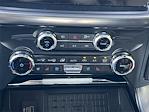 New 2025 Ford F-150 Lariat SuperCrew Cab 4x4 Pickup for sale #SFB62530 - photo 18