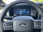 New 2025 Ford F-150 Lariat SuperCrew Cab 4x4 Pickup for sale #SFB62530 - photo 22