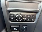 New 2025 Ford F-150 Lariat SuperCrew Cab 4x4 Pickup for sale #SFB62530 - photo 23