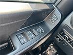 New 2025 Ford F-150 Lariat SuperCrew Cab 4x4 Pickup for sale #SFB62530 - photo 24