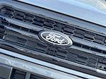 New 2025 Ford F-150 Lariat SuperCrew Cab 4x4 Pickup for sale #SFB62530 - photo 4