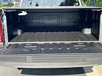 New 2025 Ford F-150 Lariat SuperCrew Cab 4x4 Pickup for sale #SFB62530 - photo 5