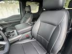 New 2025 Ford F-150 Lariat SuperCrew Cab 4x4 Pickup for sale #SFB62745 - photo 11