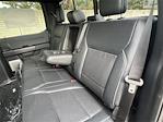 New 2025 Ford F-150 Lariat SuperCrew Cab 4x4 Pickup for sale #SFB62745 - photo 14