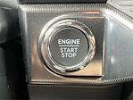 New 2025 Ford F-150 Lariat SuperCrew Cab 4x4 Pickup for sale #SFB62745 - photo 22