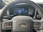 New 2025 Ford F-150 Lariat SuperCrew Cab 4x4 Pickup for sale #SFB62745 - photo 23