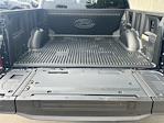 New 2025 Ford F-150 Lariat SuperCrew Cab 4x4 Pickup for sale #SFB62745 - photo 5