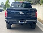 New 2025 Ford F-150 Lariat SuperCrew Cab 4x4 Pickup for sale #SFB62745 - photo 2
