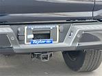 New 2025 Ford F-150 Lariat SuperCrew Cab 4x4 Pickup for sale #SFB62745 - photo 6