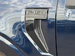 New 2025 Ford F-150 Lariat SuperCrew Cab 4x4 Pickup for sale #SFB62745 - photo 9