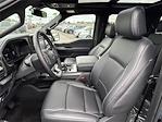 New 2025 Ford F-150 Lariat SuperCrew Cab 4x4 Pickup for sale #SFB63702 - photo 11