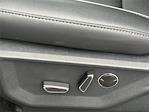 New 2025 Ford F-150 Lariat SuperCrew Cab 4x4 Pickup for sale #SFB63702 - photo 12