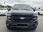 New 2025 Ford F-150 Lariat SuperCrew Cab 4x4 Pickup for sale #SFB63702 - photo 3