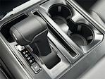 New 2025 Ford F-150 Lariat SuperCrew Cab 4x4 Pickup for sale #SFB63702 - photo 20