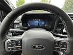 New 2025 Ford F-150 Lariat SuperCrew Cab 4x4 Pickup for sale #SFB63702 - photo 23