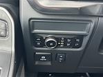 New 2025 Ford F-150 Lariat SuperCrew Cab 4x4 Pickup for sale #SFB63702 - photo 24