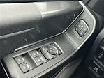 New 2025 Ford F-150 Lariat SuperCrew Cab 4x4 Pickup for sale #SFB63702 - photo 25