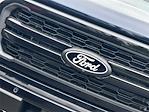 New 2025 Ford F-150 Lariat SuperCrew Cab 4x4 Pickup for sale #SFB63702 - photo 4