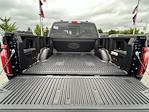 New 2025 Ford F-150 Lariat SuperCrew Cab 4x4 Pickup for sale #SFB63702 - photo 5