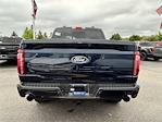 New 2025 Ford F-150 Lariat SuperCrew Cab 4x4 Pickup for sale #SFB63702 - photo 2