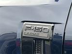 New 2025 Ford F-150 Lariat SuperCrew Cab 4x4 Pickup for sale #SFB63702 - photo 9