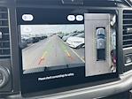 New 2025 Ford F-150 XLT SuperCrew Cab 4x4 Pickup for sale #SFB66990 - photo 15