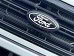 New 2025 Ford F-150 XLT SuperCrew Cab 4x4 Pickup for sale #SFB66990 - photo 4