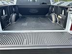 New 2025 Ford F-150 XLT SuperCrew Cab 4x4 Pickup for sale #SFB66990 - photo 5